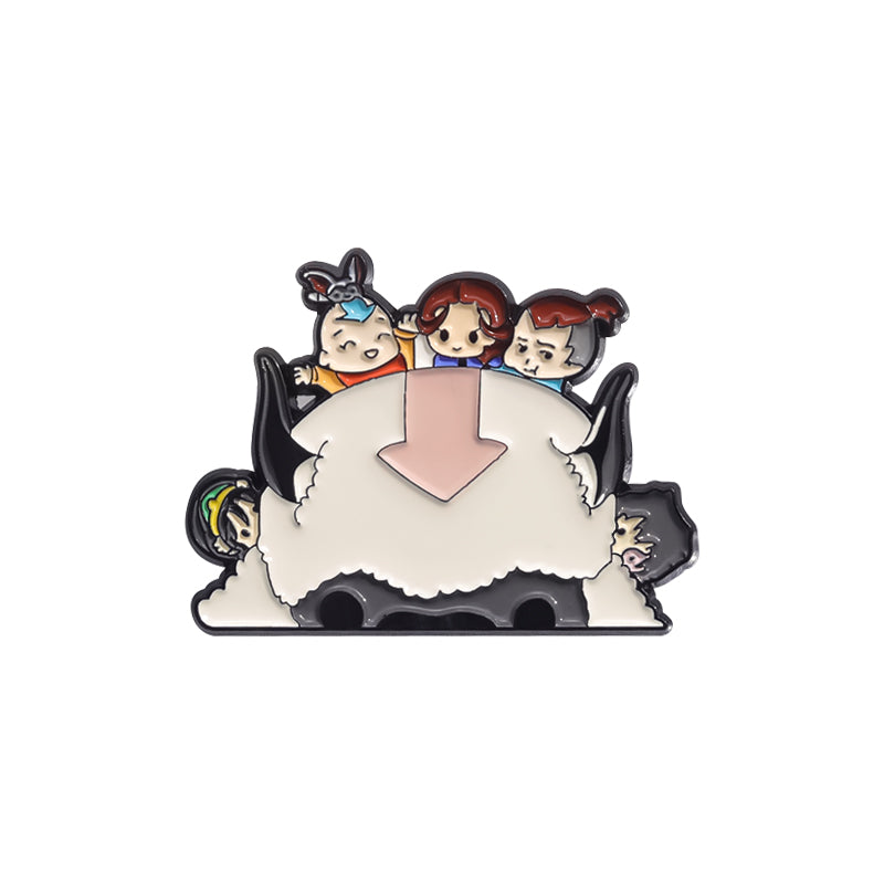 Appa