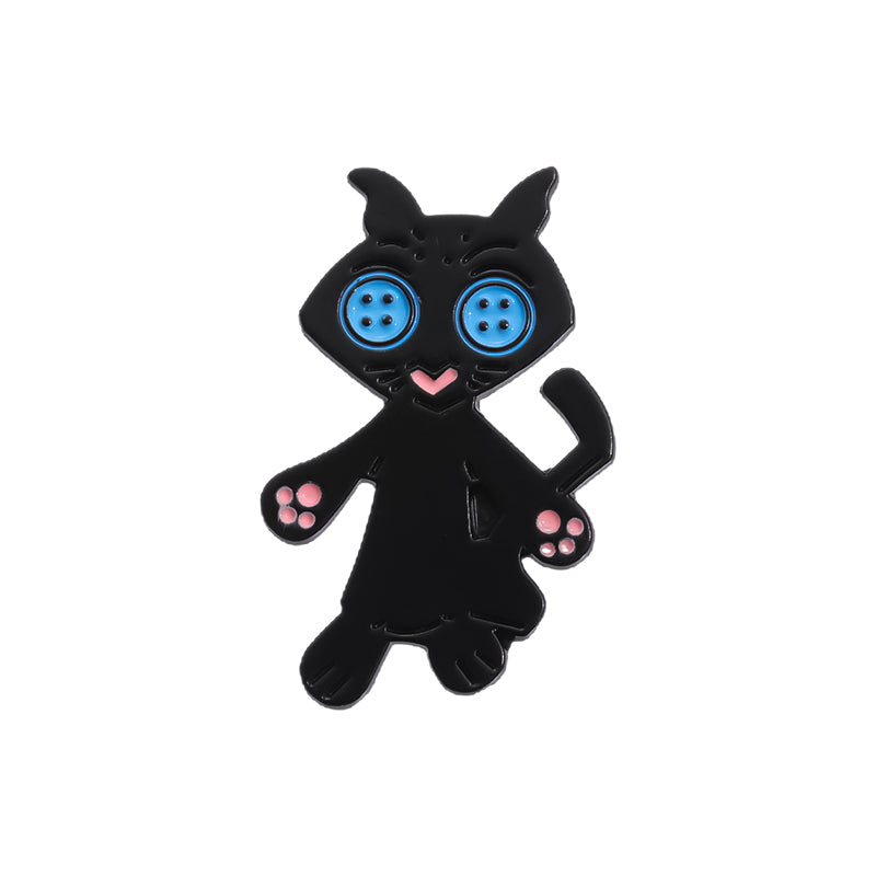 El Gato ver.1