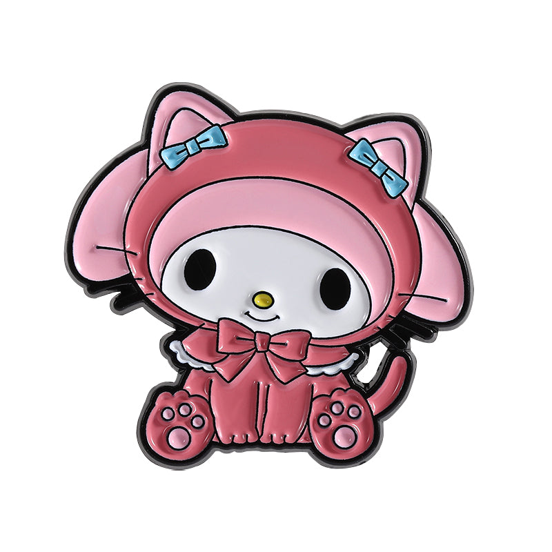 My Melody ver.1