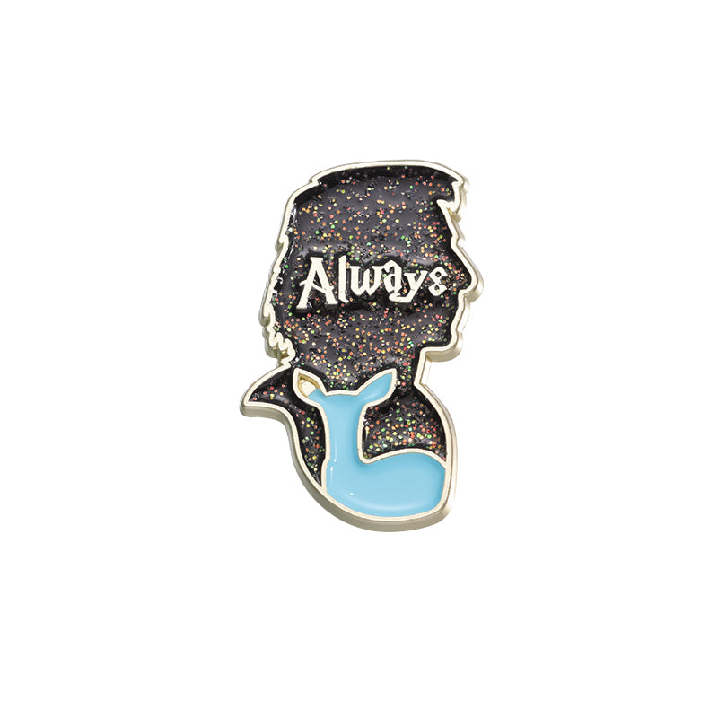 Always