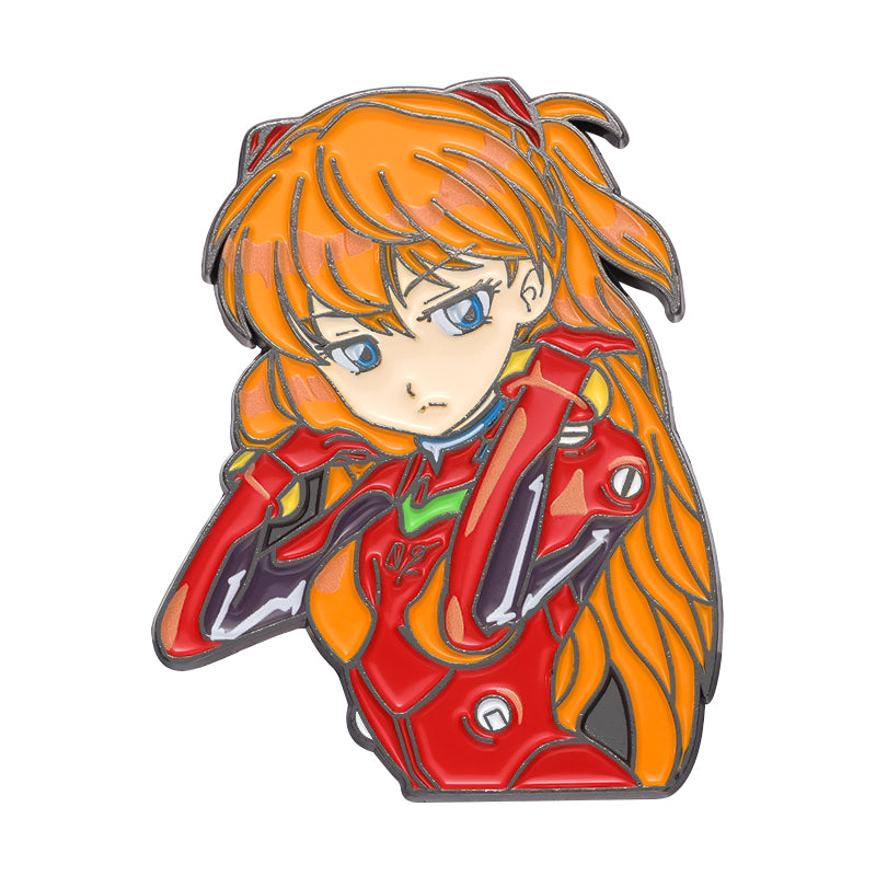 Asuka