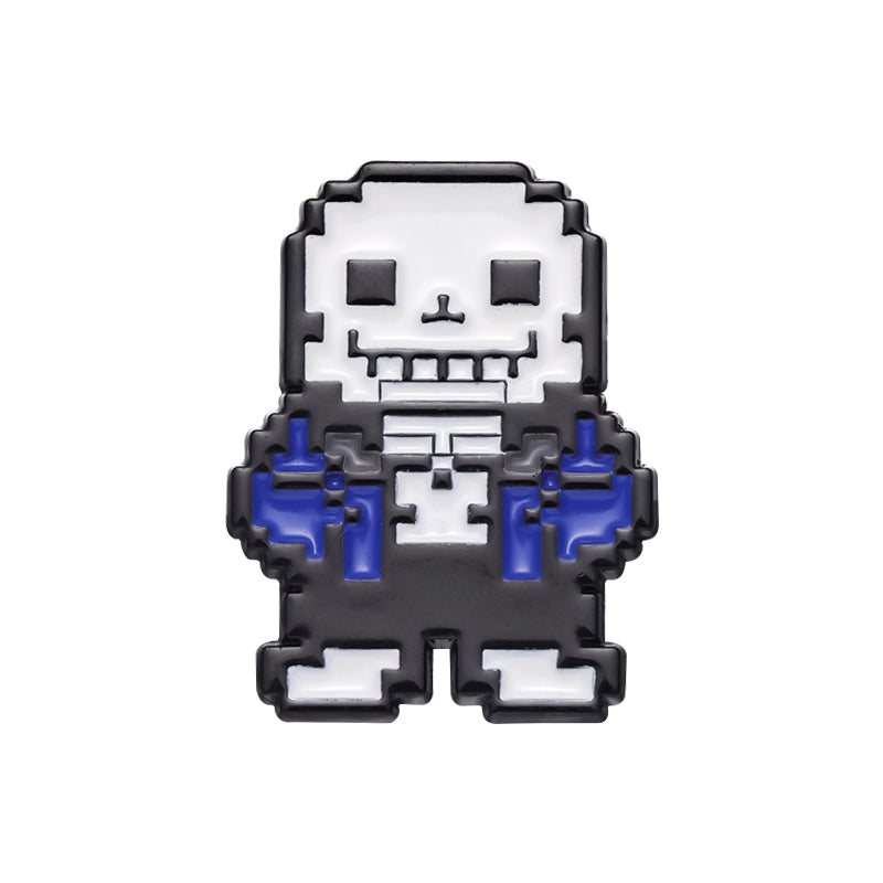 Sans