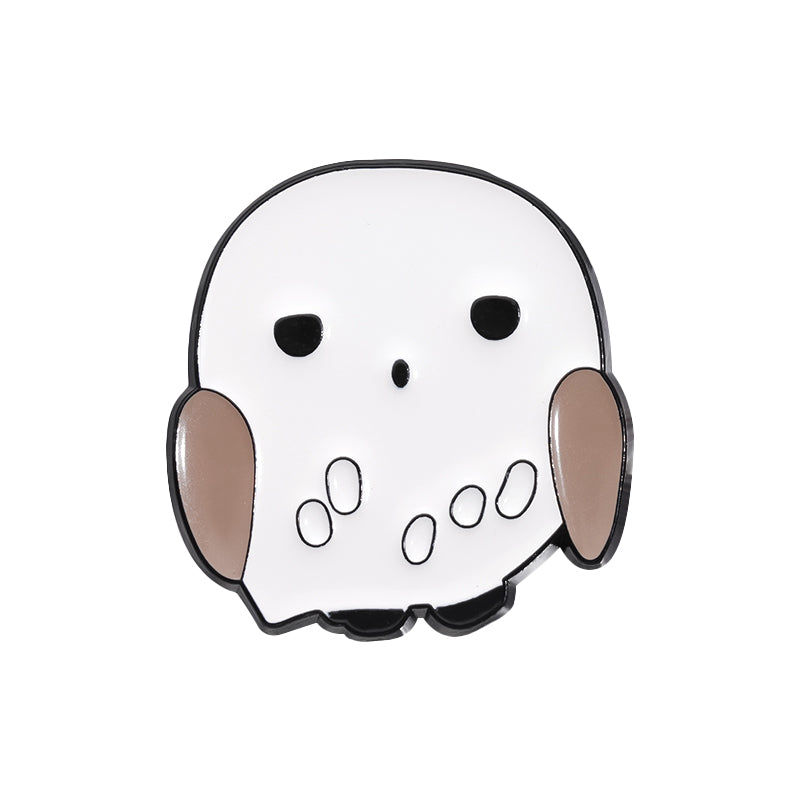 Hedwig