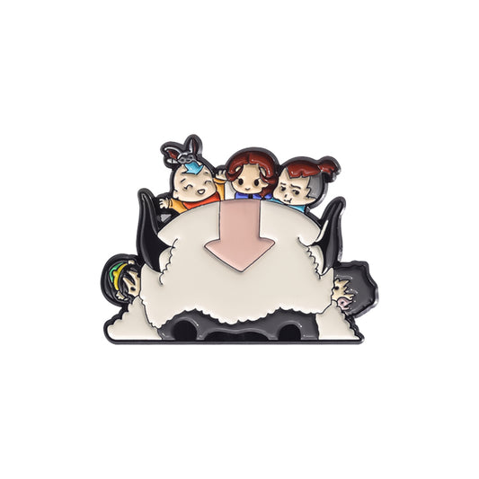 Appa