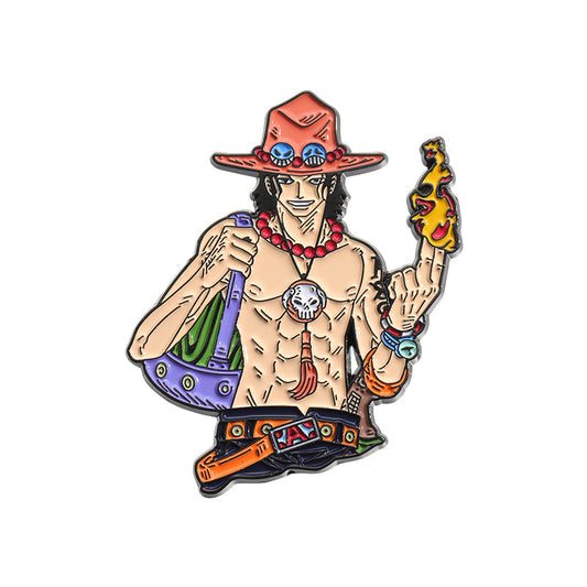 Ace