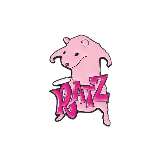 Ratz