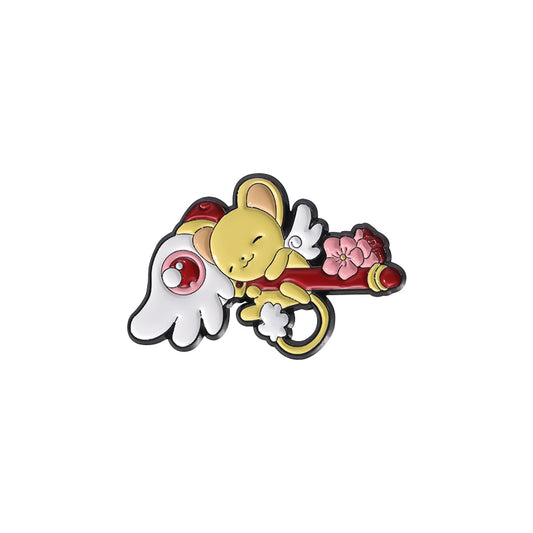 Kero