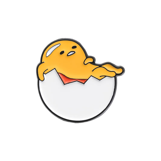 Gudetama