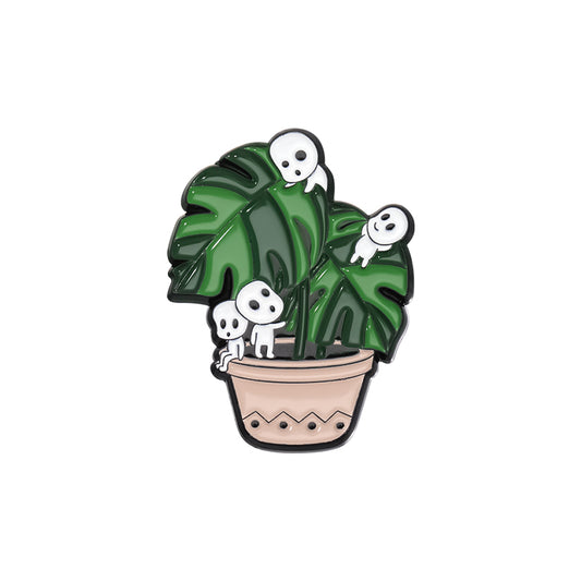 Kodama