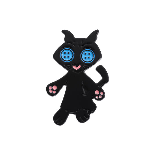 El Gato ver.1
