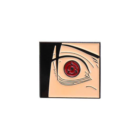 Sasuke