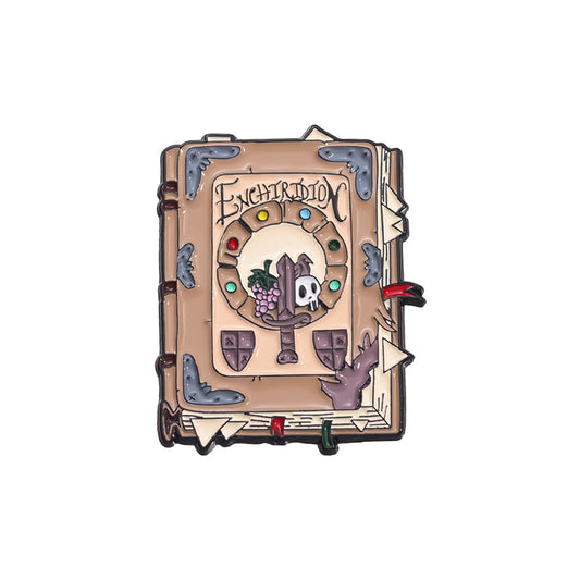 Enchiridion