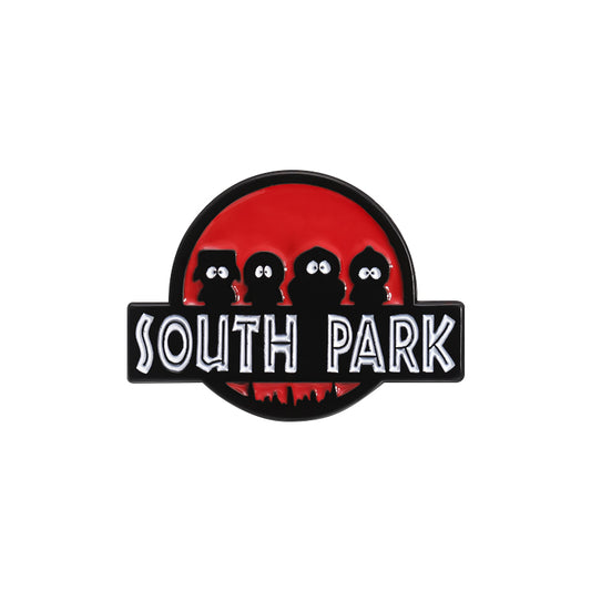 South Park