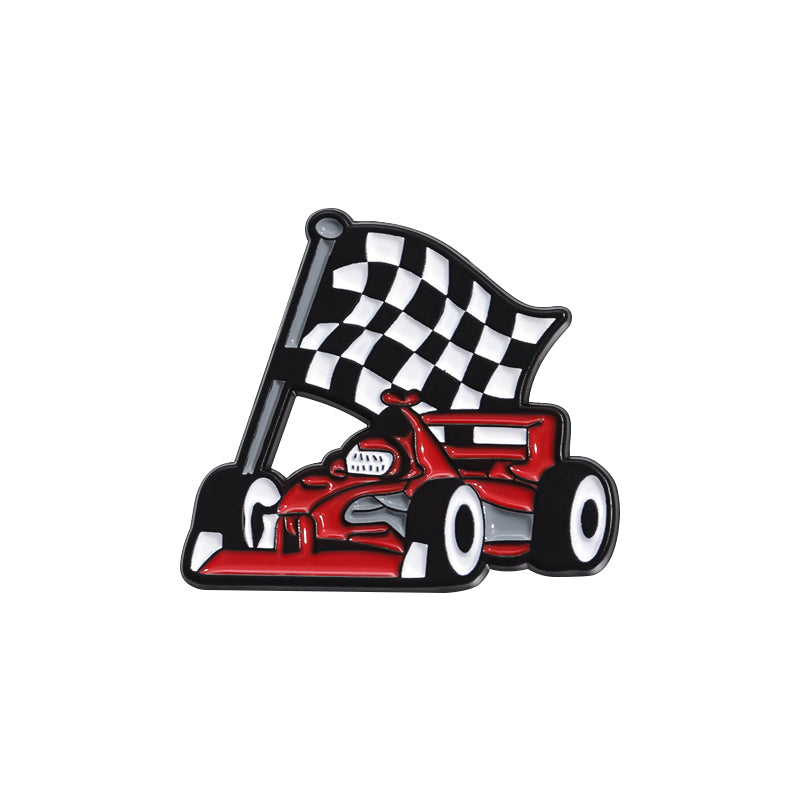F1