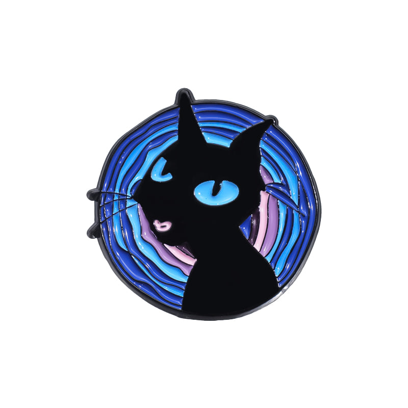 El Gato ver.2