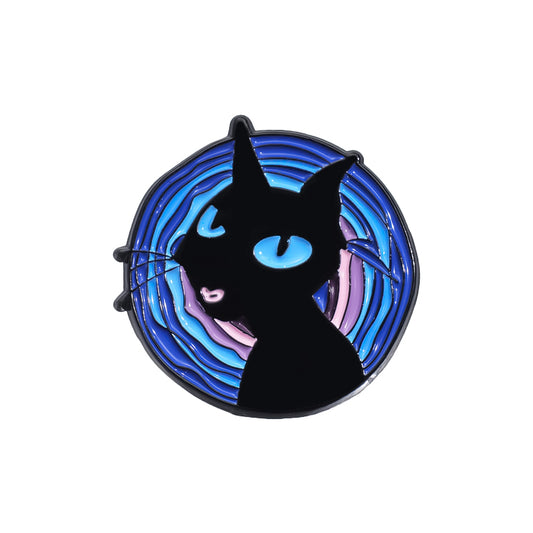 El Gato ver.2