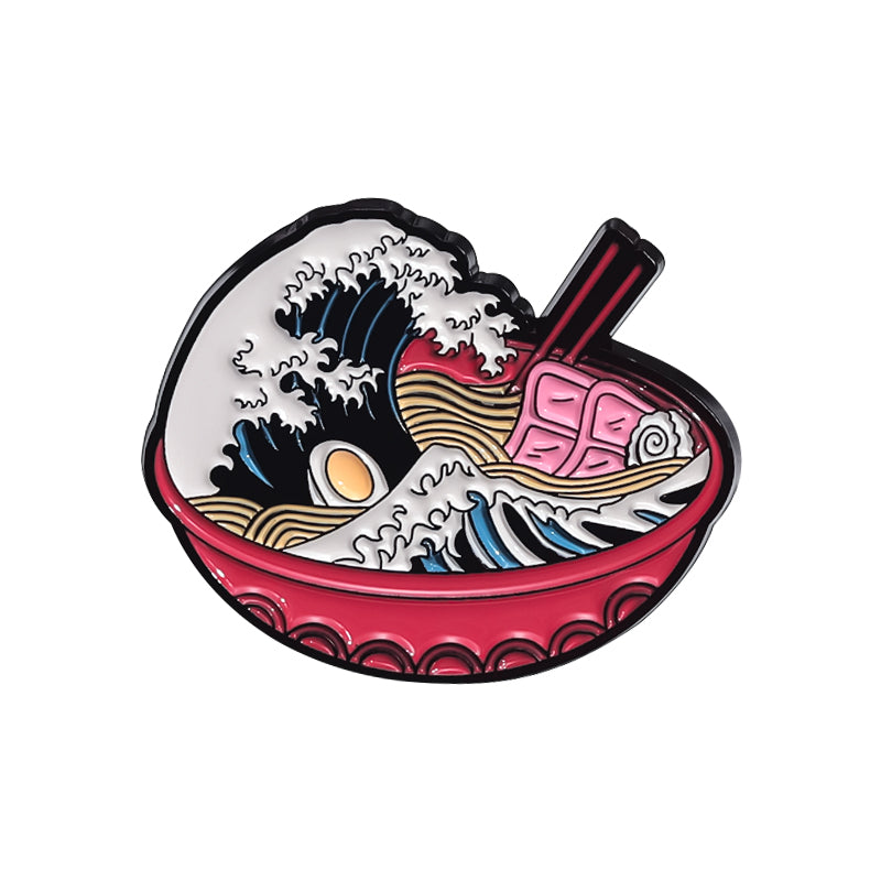 Ola Ramen