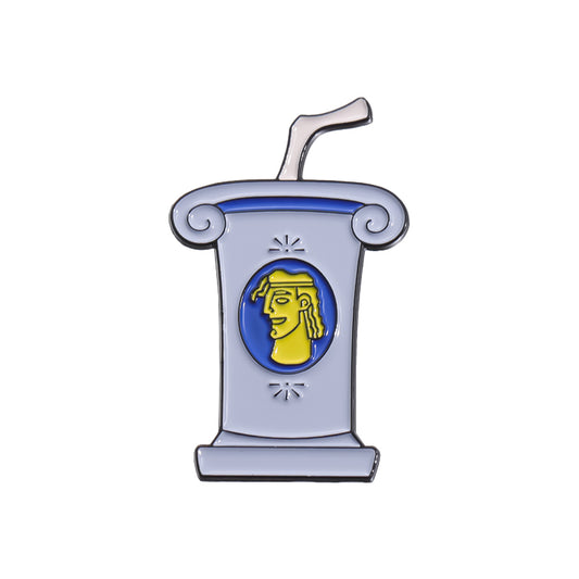 Hercules Jugo