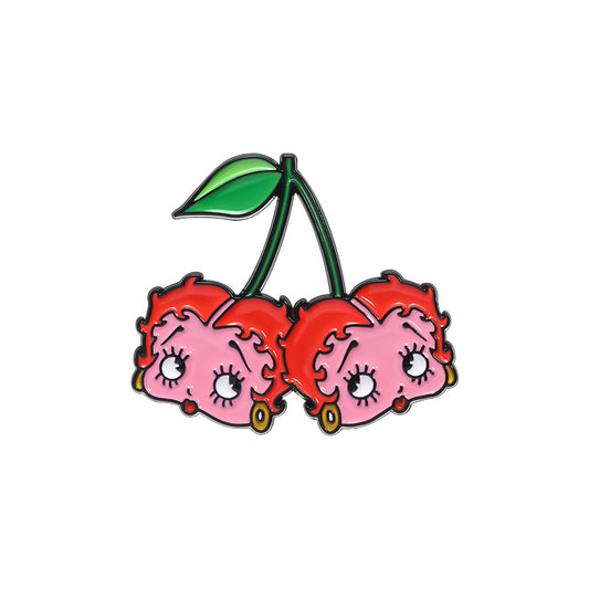 Cherry Boop