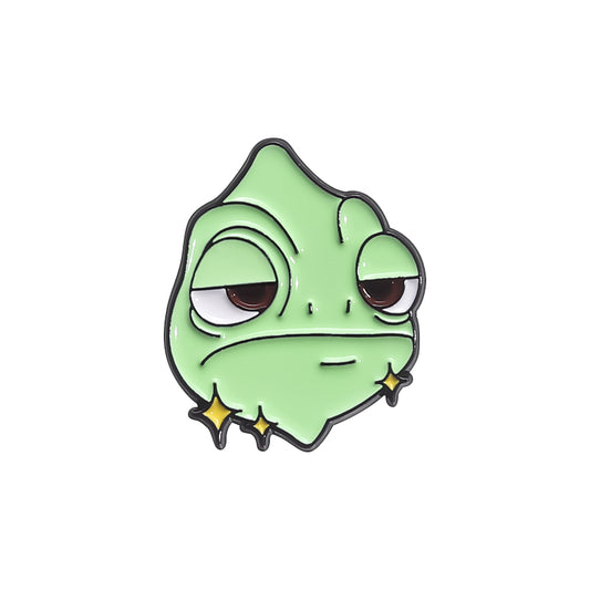 Pascal