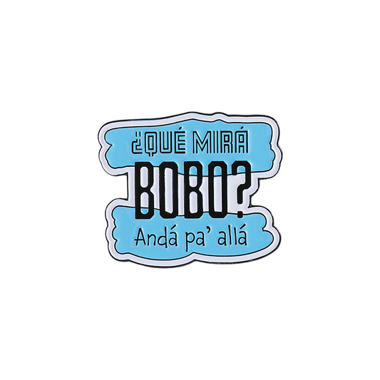 Anda pa' allá