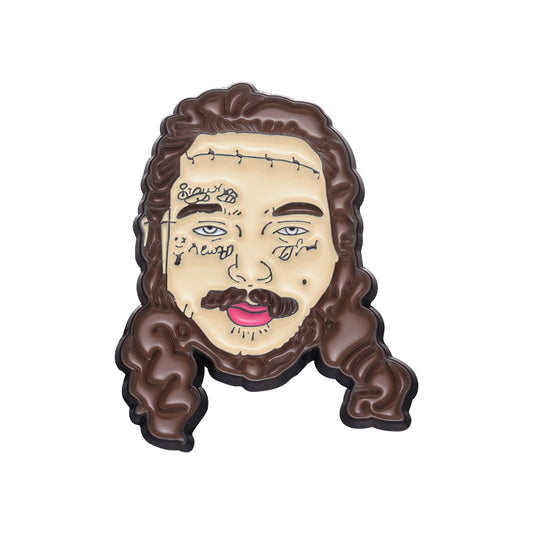 Post Malone