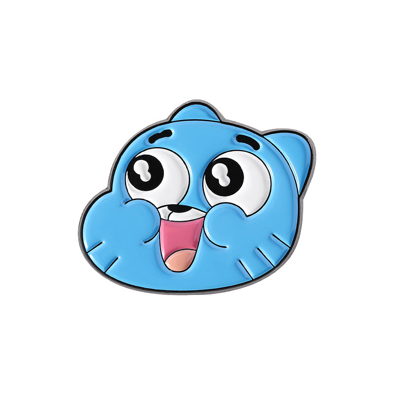 Gumball