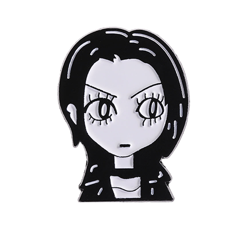 Nana ver.3
