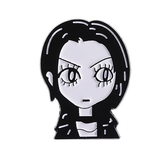 Nana ver.3