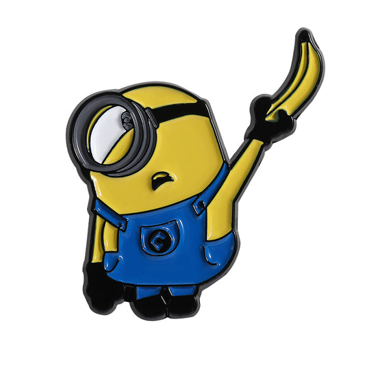 Minion