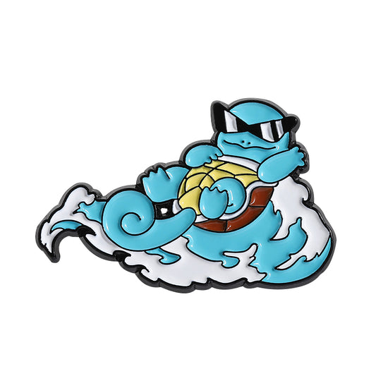 Squirtle