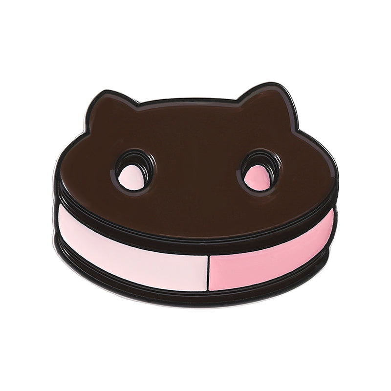 Cookie Cat - Steven Universe