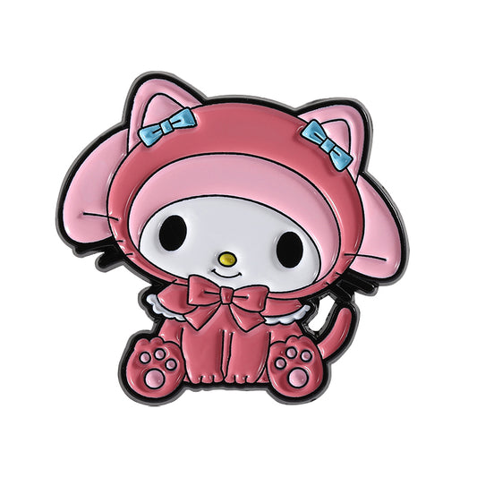 My Melody ver.1
