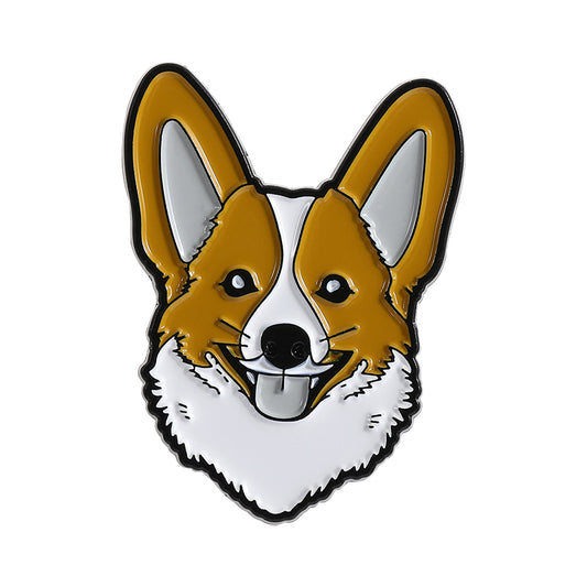 Corgi Galés