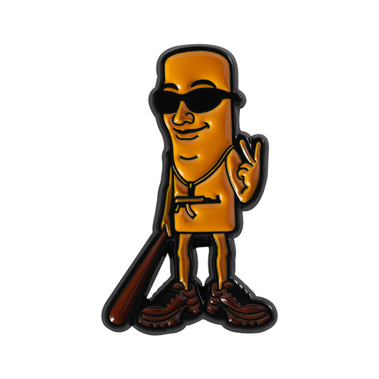 Tung Tung Tung Sahur