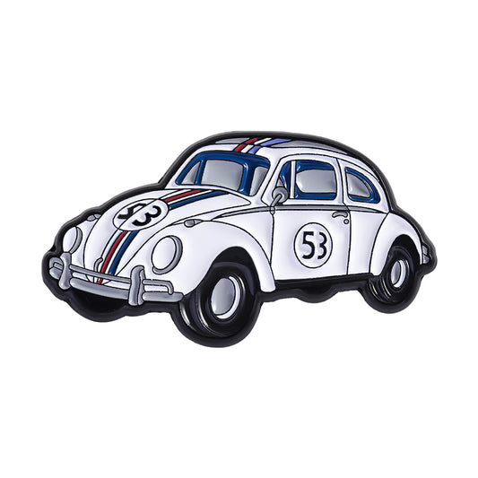 Herbie