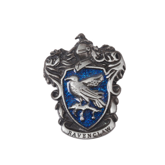 Placa Ravenclaw