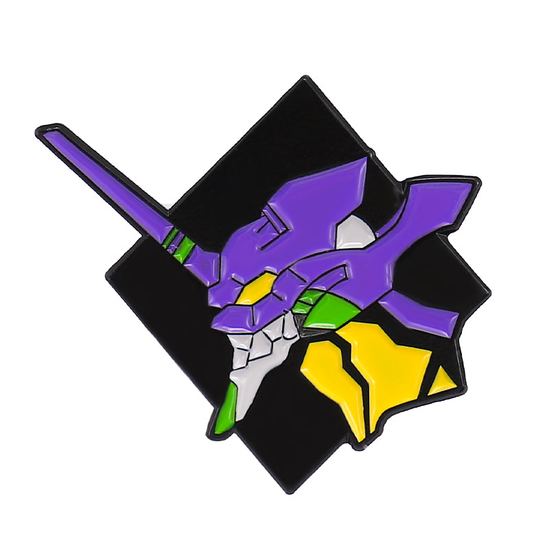 Eva-01