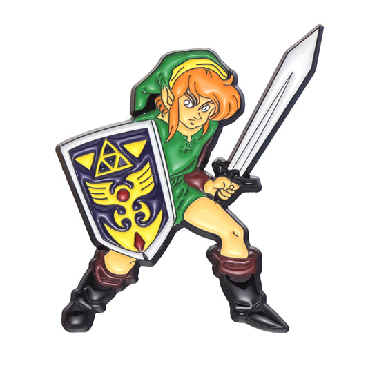 Link