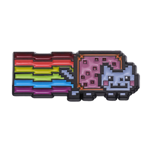 Nyan Cat