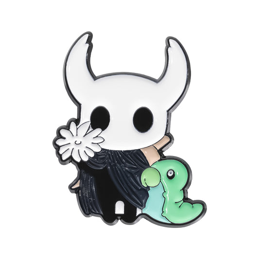 Bug Hollow Knight