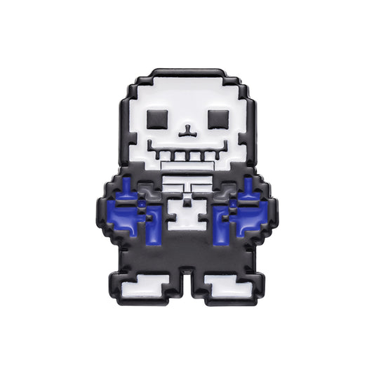 Sans Undertale