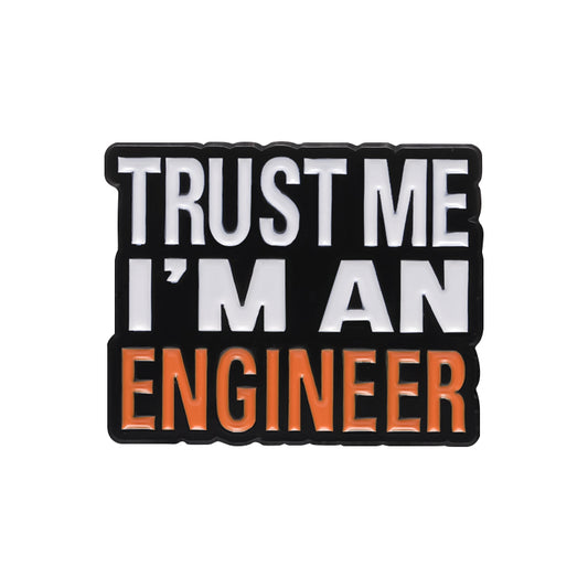 Ingeniero