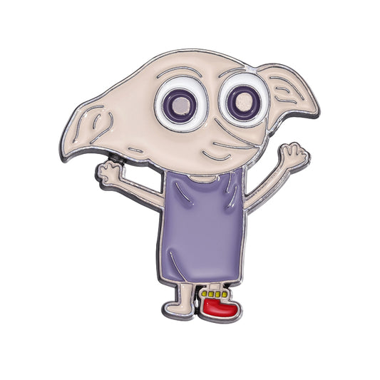 Dobby