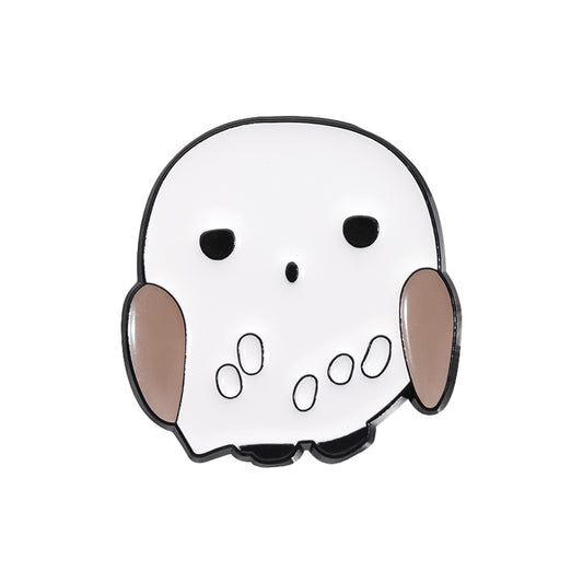 Hedwig