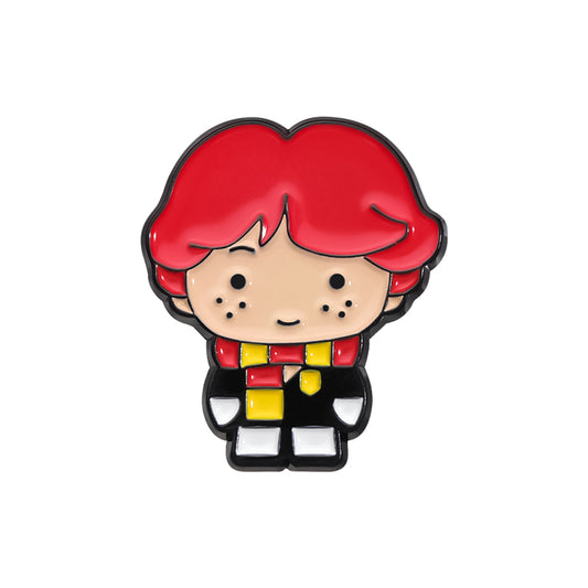 Ron Weasley Chibi
